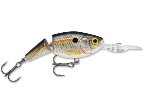Rapala wobler Jointed Shad Rap - SD.jpg