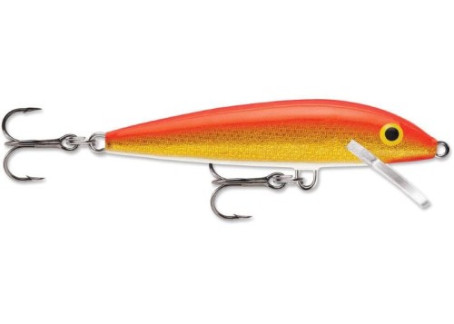 Rapala wobler Original Floater - GFR.jpg