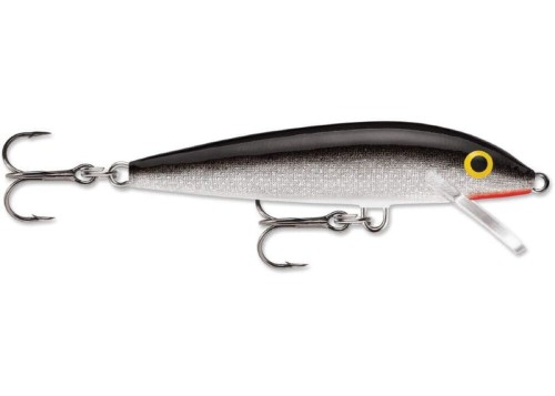 Rapala wobler Original Floater - S.jpg