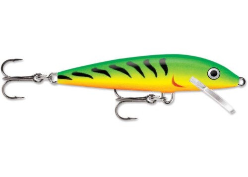 Rapala wobler Original Floater - FT.jpg