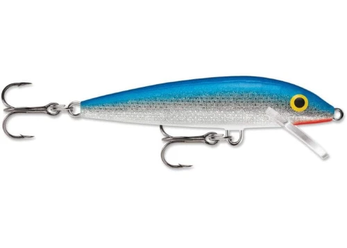 Rapala wobler Original Floater - B.jpg