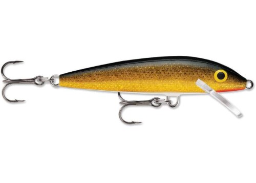 Rapala wobler Original Floater - G.jpg