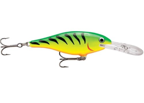 Rapala wobler Shad Rap - FT.jpg