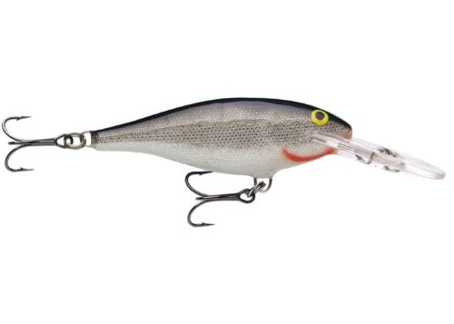 Rapala wobler Shad Rap - S.jpg
