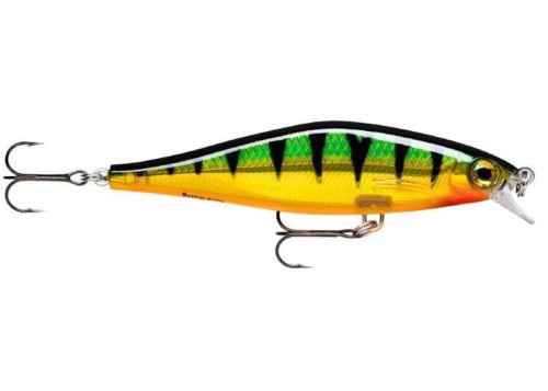 Rapala wobler Shadow Rap Shad - P.jpg
