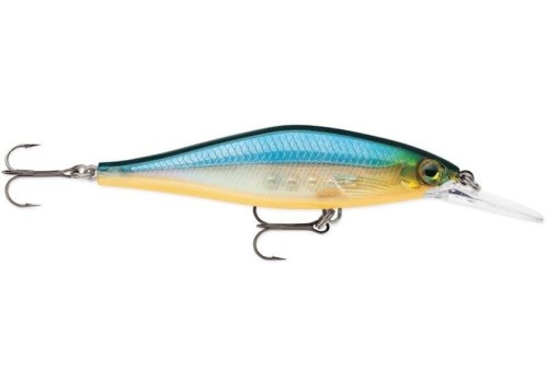 Rapala wobler Shadow Rap Shad Deep - BGH.jpg