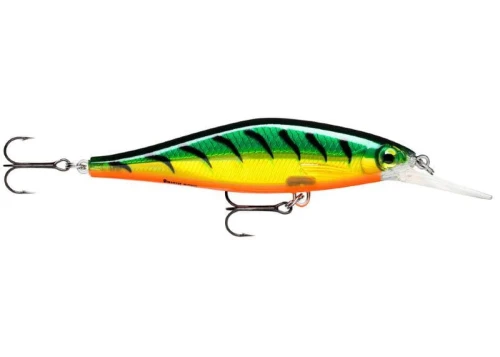 Rapala wobler Shadow Rap Shad Deep - FT.jpg
