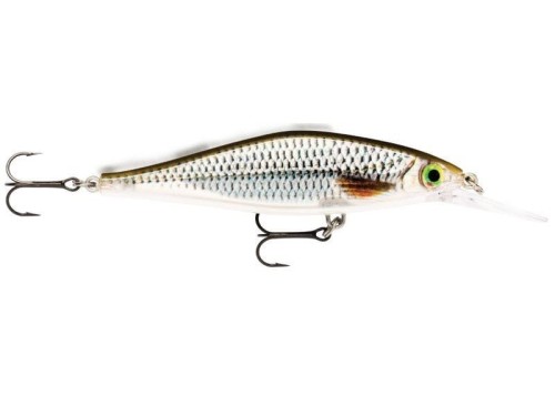 Rapala wobler Shadow Rap Shad Deep - ROL.jpg