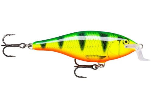 Rapala wobler Shallow Shad Rap - FP.jpg