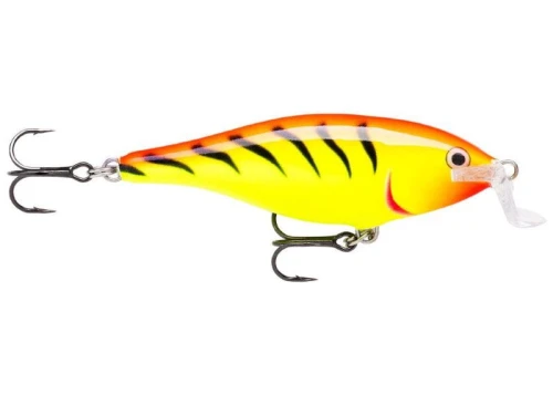 Rapala wobler Shallow Shad Rap - HT.jpg