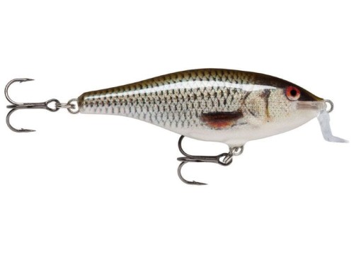 Rapala wobler Shallow Shad Rap - ROL.jpg
