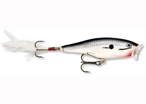 Rapala wobler Skitter Pop - CH.jpg