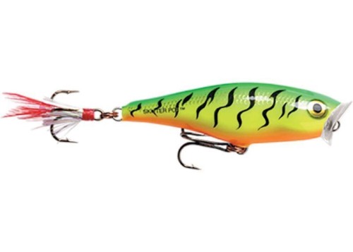 Rapala wobler Skitter Pop - FT.jpg