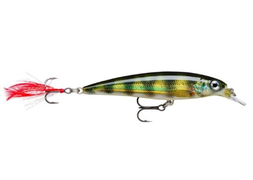 Rapala X-Rap - PEL.jpg