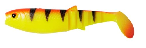 Savage Gear przynęta Cannibal - Golden Ambulance.jpg