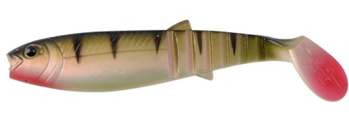 Savage Gear przynęta Cannibal - Perch.jpg