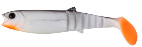 Savage Gear przynęta Cannibal - White &amp; Black.jpg