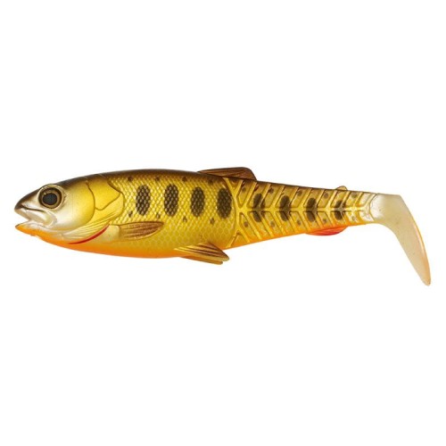 Savage Gear przynęta Craft Cannibal - Dirty Roach.jpg