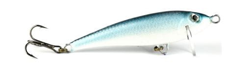 Siek wobler Siga SI 6cm/6g - #12