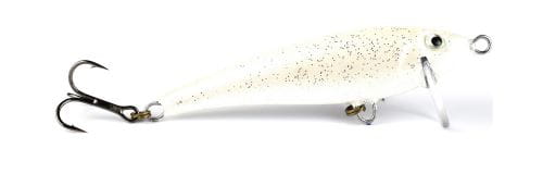 Siek wobler Siga SI 6cm/6g - #57