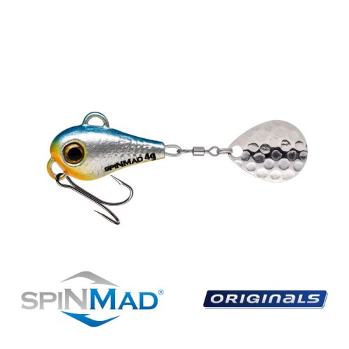 Spinmad wirujący ogonek Big - 1205.jpg