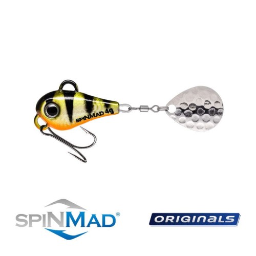 Spinmad wirujący ogonek Big - 1207.jpg