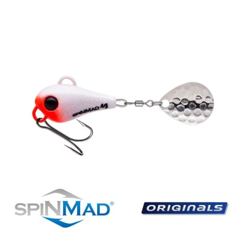 Spinmad wirujący ogonek Big - 1208.jpg