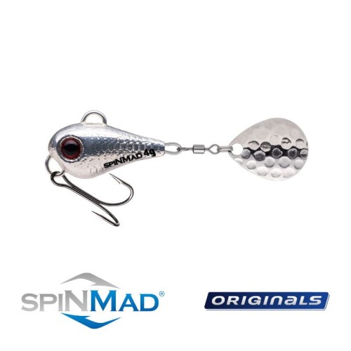 Spinmad wirujący ogonek Big - 1210.jpg