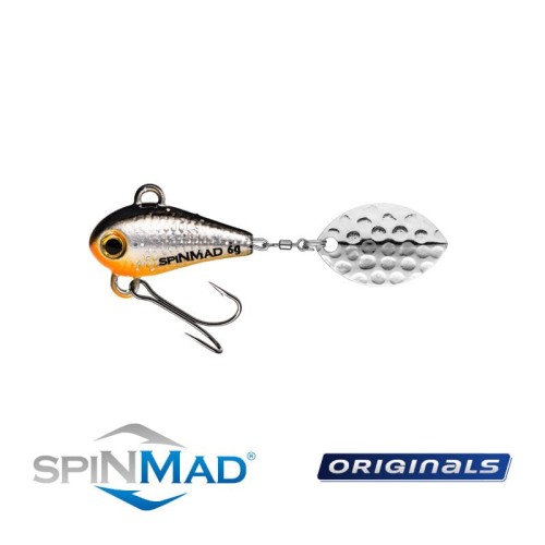Spinmad wirujący ogonek Mag 7g - 0701.jpg