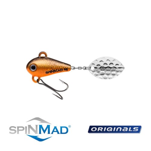 Spinmad wirujący ogonek Mag 7g - 0704.jpg