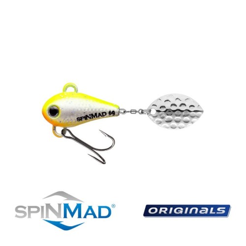 Spinmad wirujący ogonek Mag 7g - 0706.jpg