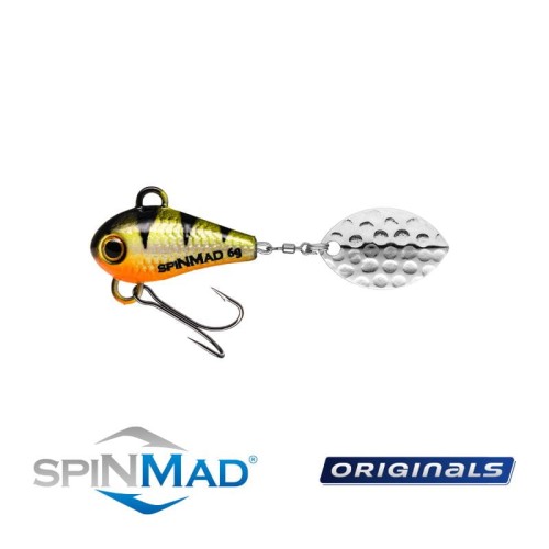 Spinmad wirujący ogonek Mag 7g - 0708.jpg