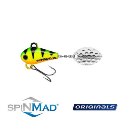Spinmad wirujący ogonek Mag 7g - 0710.jpg