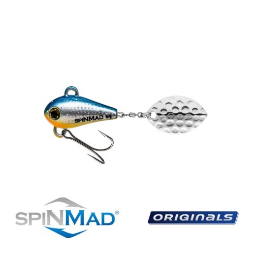 Spinmad wirujący ogonek Mag 7g - 0711.jpg