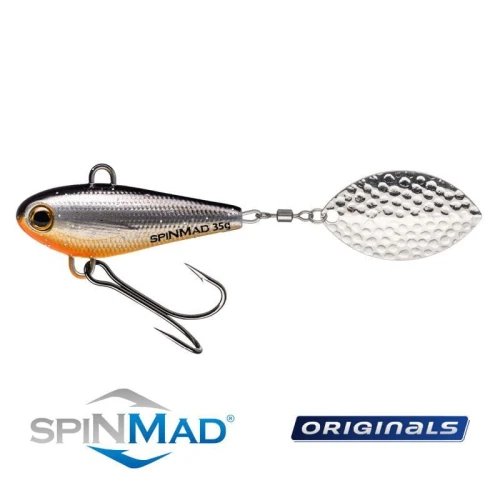 Spinmad wirujący ogonek Turbo 35g - 1002.jpg