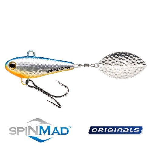 Spinmad wirujący ogonek Turbo 35g - 1005.jpg