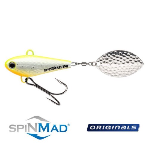 Spinmad wirujący ogonek Turbo 35g - 1006.jpg