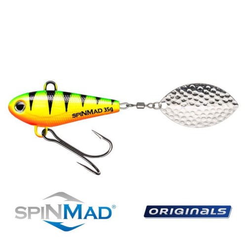 Spinmad wirujący ogonek Turbo 35g - 1007.jpg