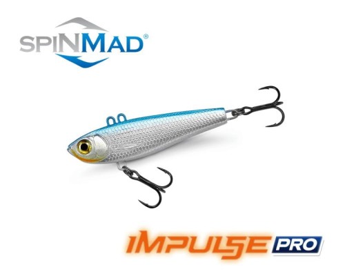 Spinmad wobler Impulse Pro 6,5g - 2803.jpg