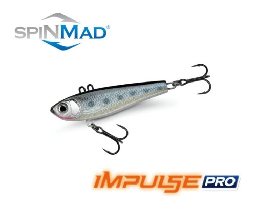 Spinmad wobler Impulse Pro 6,5g - 2804.jpg