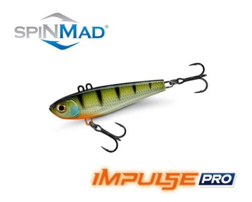 Spinmad wobler Impulse Pro 6,5g - 2806.jpg
