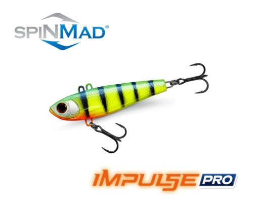 Spinmad wobler Impulse Pro 6,5g - 2807.jpg