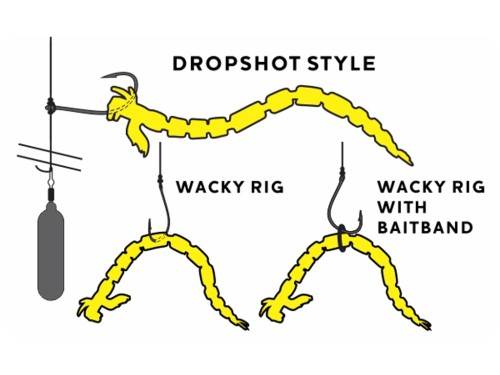 Westin_przynta_BloodTeez_75cm_2