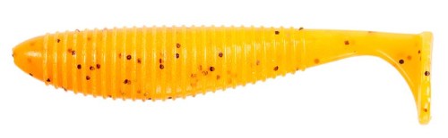 Lucky John przynęta Joco Shaker - F29.jpg
