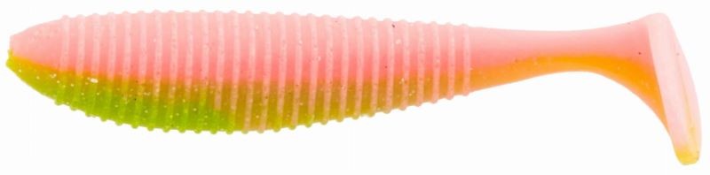 Lucky John przynęta pływająca Joco Shaker Super Floating 5,5"/14cm - T42