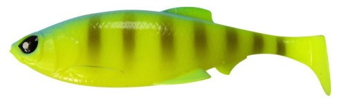 Lucky John przynęta 3D Anira - A02.jpg