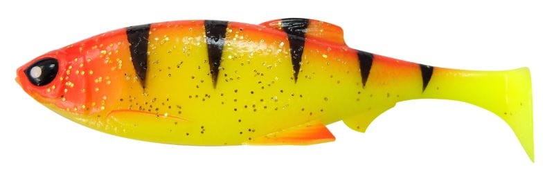 Lucky John przynęta 3D Anira 6"/15cm - A04