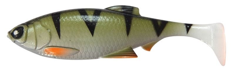 Lucky John przynęta 3D Anira 6"/15cm - A03