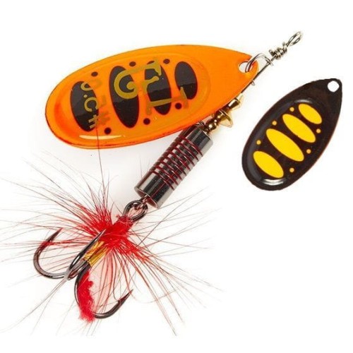 Lucky John błystka obrotowa Bonnie Blade - 011.jpeg