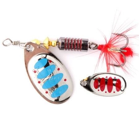 Lucky John błystka obrotowa Bonnie Blade - 003.jpeg